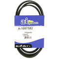 Belt for Exmark (Fits 1097582)