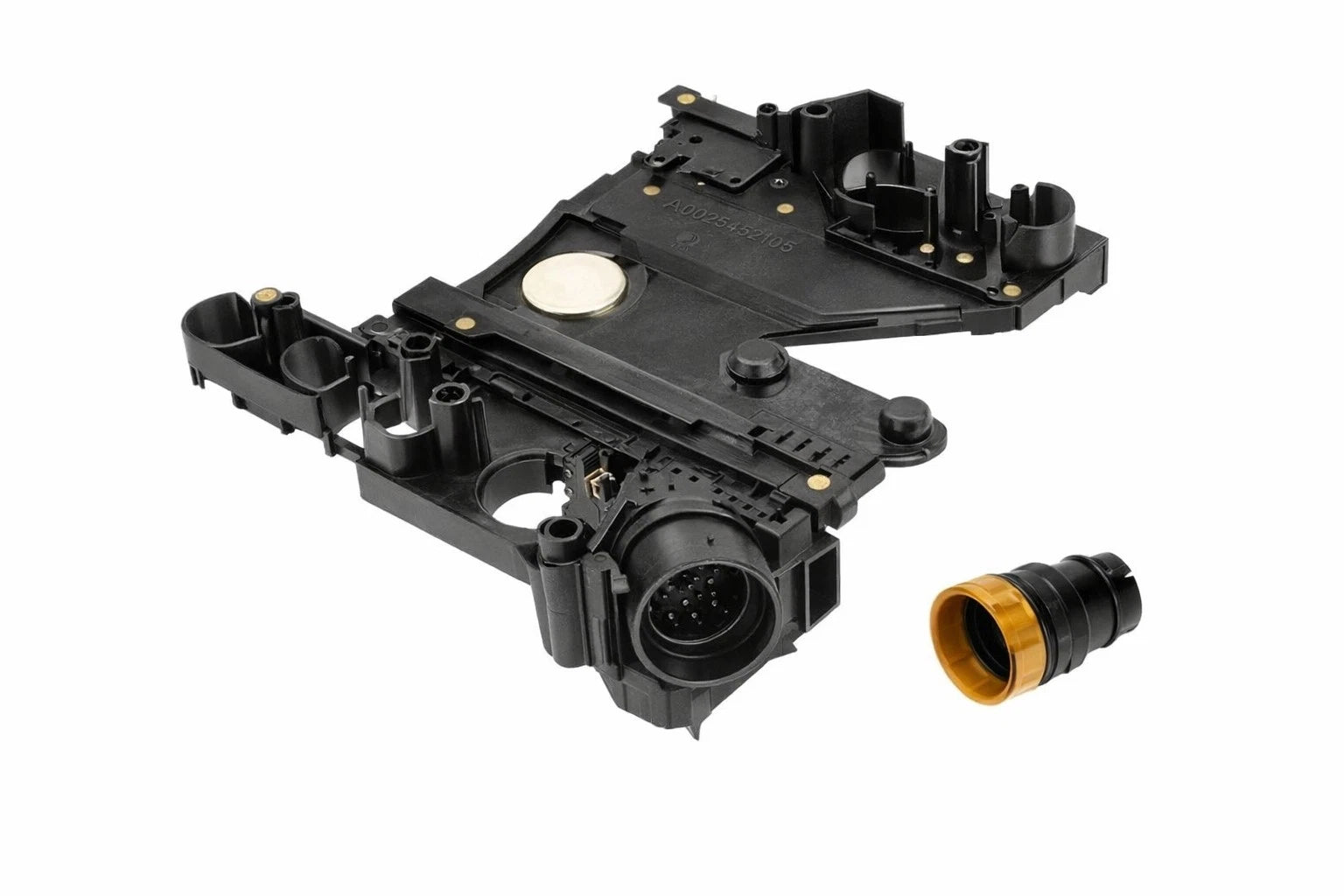 Genuine OEM Vehicle Speed Sensor for Mercedes-Benz Sprinter 2500 (2010–2018) 140270116180
