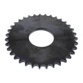 Sprocket for - Part Number 3016-0163