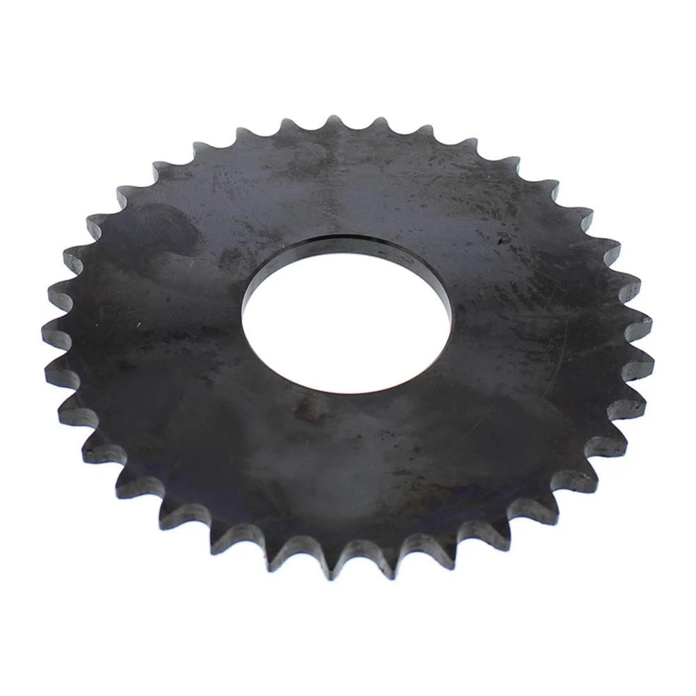 Sprocket for - Part Number 3016-0163