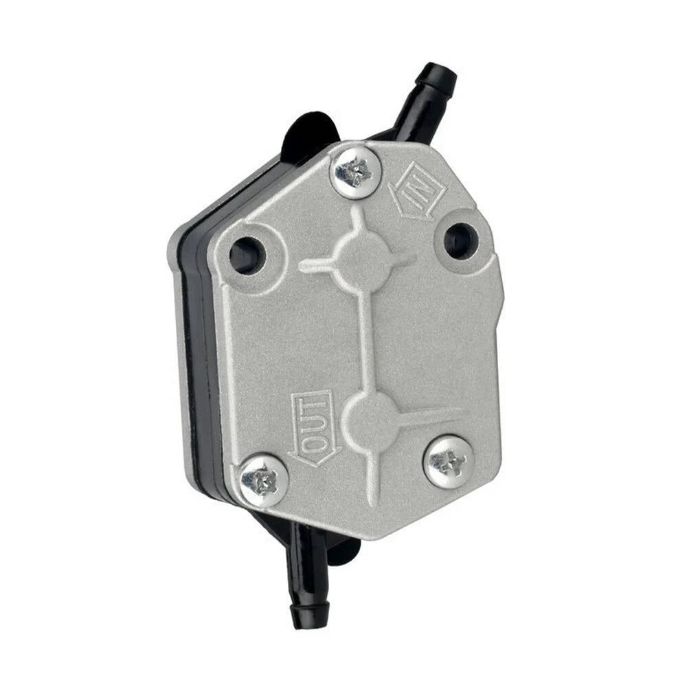 Fuel Pump for Yamaha 40-90hp Outboard (692-24410-00)