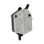 Fuel Pump for Yamaha 40-90hp Outboard (692-24410-00)