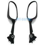 Rear View Mirror for Yamaha YZF R1 (2009–2014) 14B-26280-00 14B-26290-00