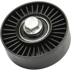 Timing Belt Idler Pulley for BMW 325i, X5 (2001–2006)