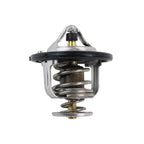 AISIN Engine Coolant Thermostat THZ-004 for