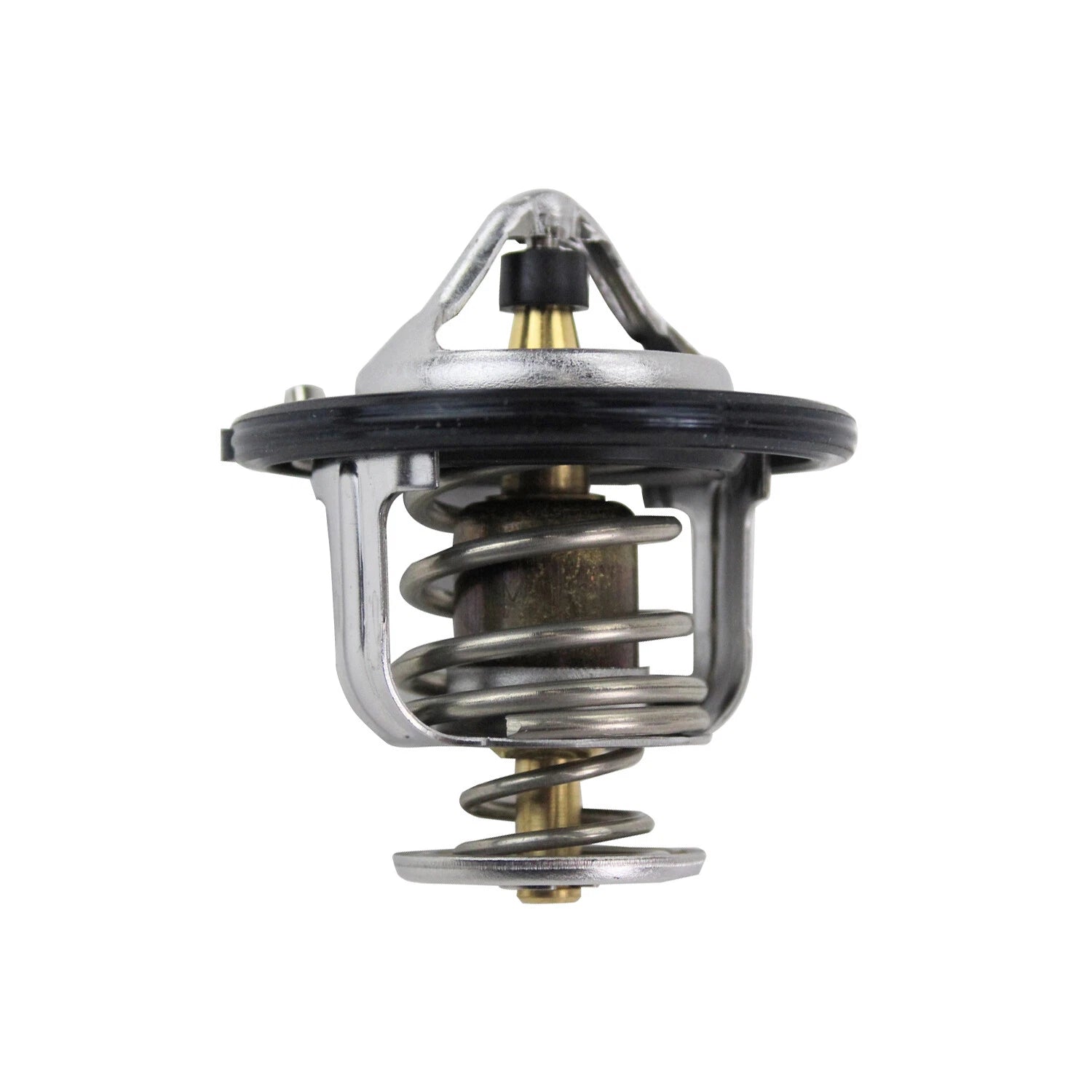 AISIN Engine Coolant Thermostat THZ-004 for