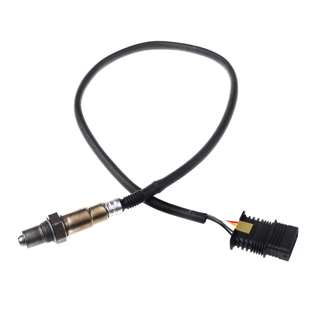 Oxygen Sensor for BMW X1 (2013-2015) 335i xDrive (2011-2015)