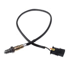 Oxygen Sensor for BMW X1 (2013-2015) 335i xDrive (2011-2015)