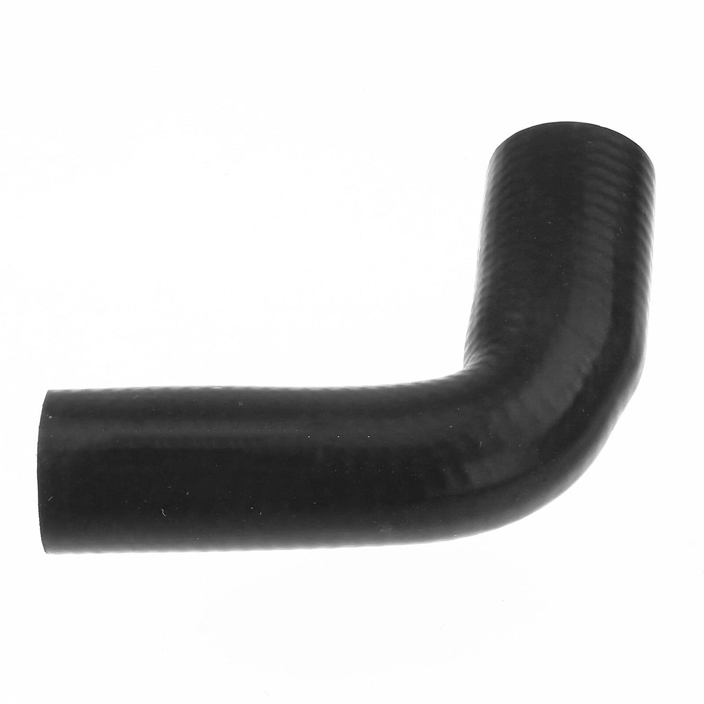 Turbo Intercooler Intake Manifold for Dodge Freightliner Sprinter (2002-2018)