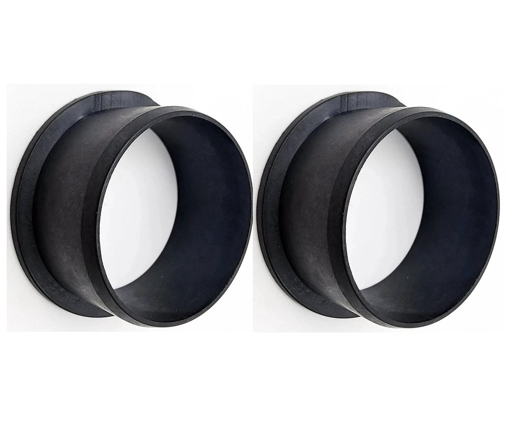 Steering Arm Lower Bushing for Volvo Penta (RO: 853496)