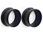 Steering Arm Lower Bushing for Volvo Penta (RO: 853496)