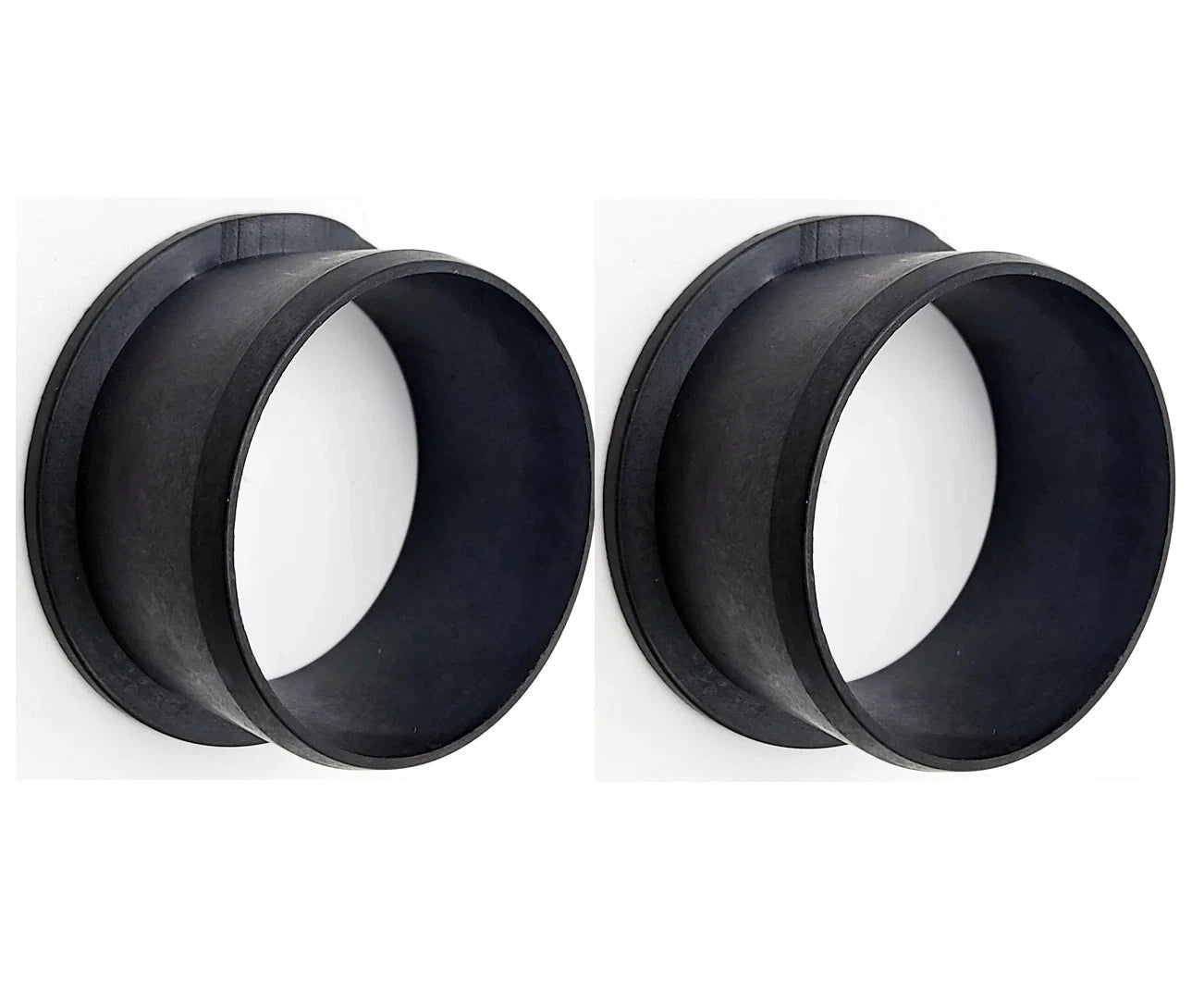 Steering Arm Lower Bushing for Volvo Penta (RO: 853496)