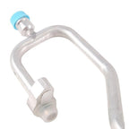 A/C Discharge Hose for Hyundai i30 FD (2008–2012) 97762-2H200