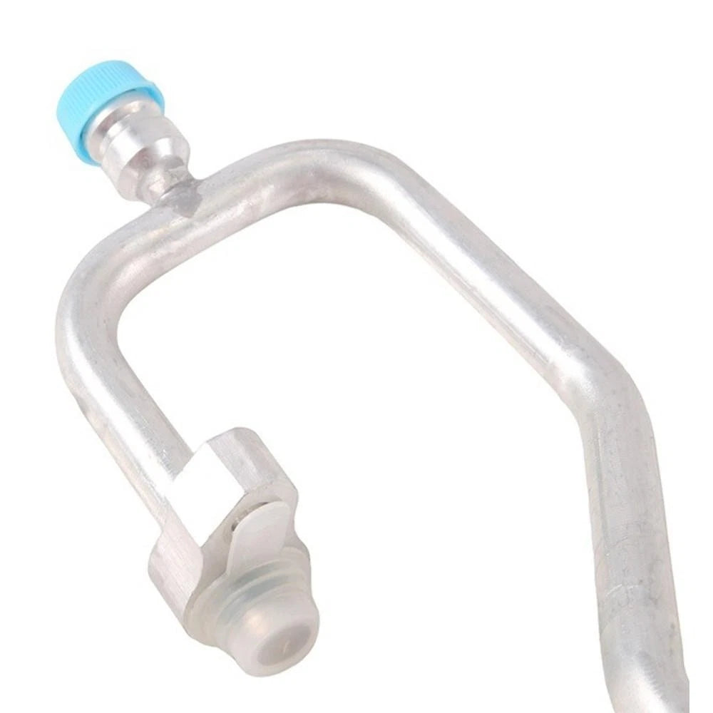 A/C Discharge Hose for Hyundai i30 FD (2008–2012) 97762-2H200