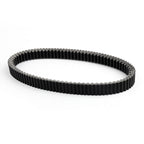 Clutch Drive Belt for HiSun UTV ATV 500 700 (HS500 HS700) 25300-F39-0000 T9