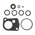 Gasket, O-Ring and Seal Kit for International IHS3525