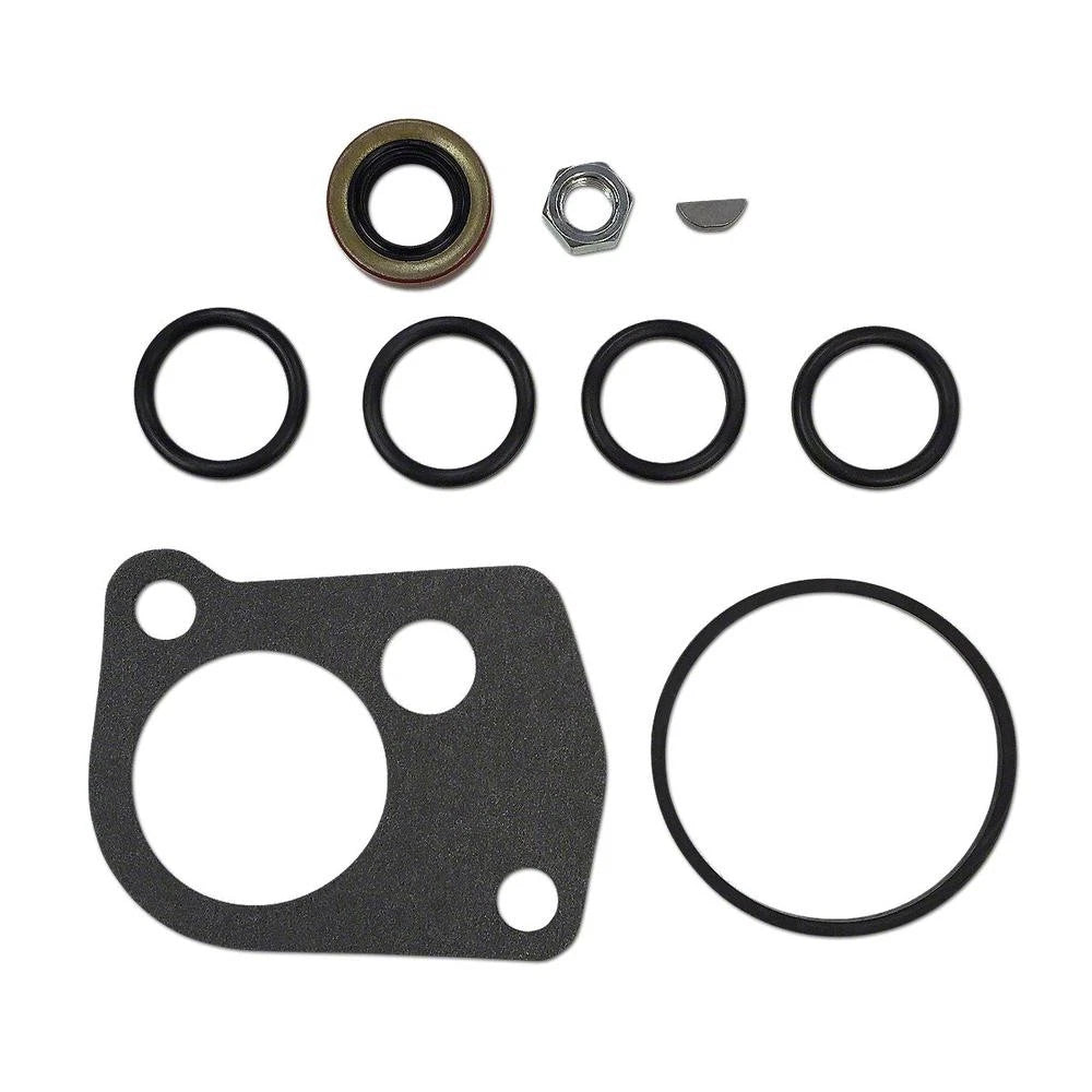 Gasket, O-Ring and Seal Kit for International IHS3525