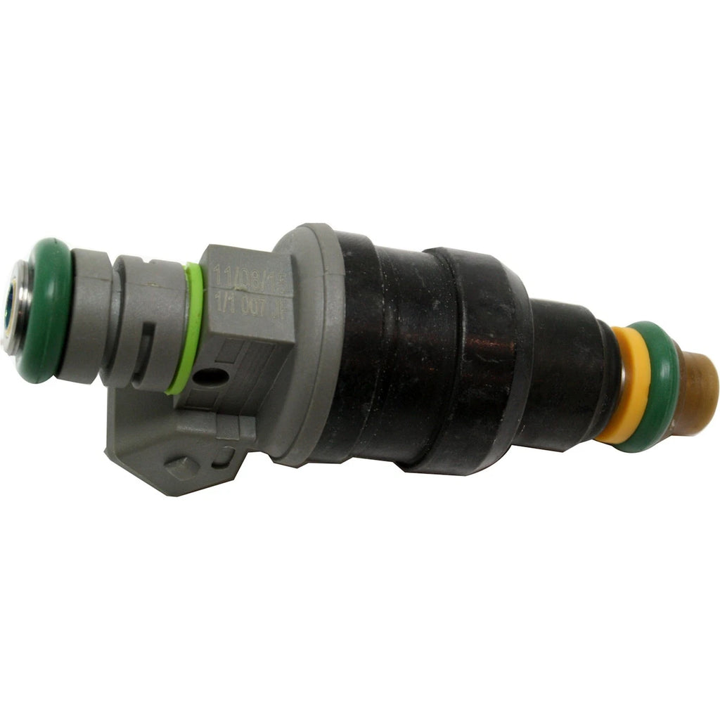 Fuel Injector for Ford Bronco, E150, E250, E350, Ranger, Town Car