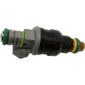 Fuel Injector for Ford Bronco, E150, E250, E350, Ranger, Town Car