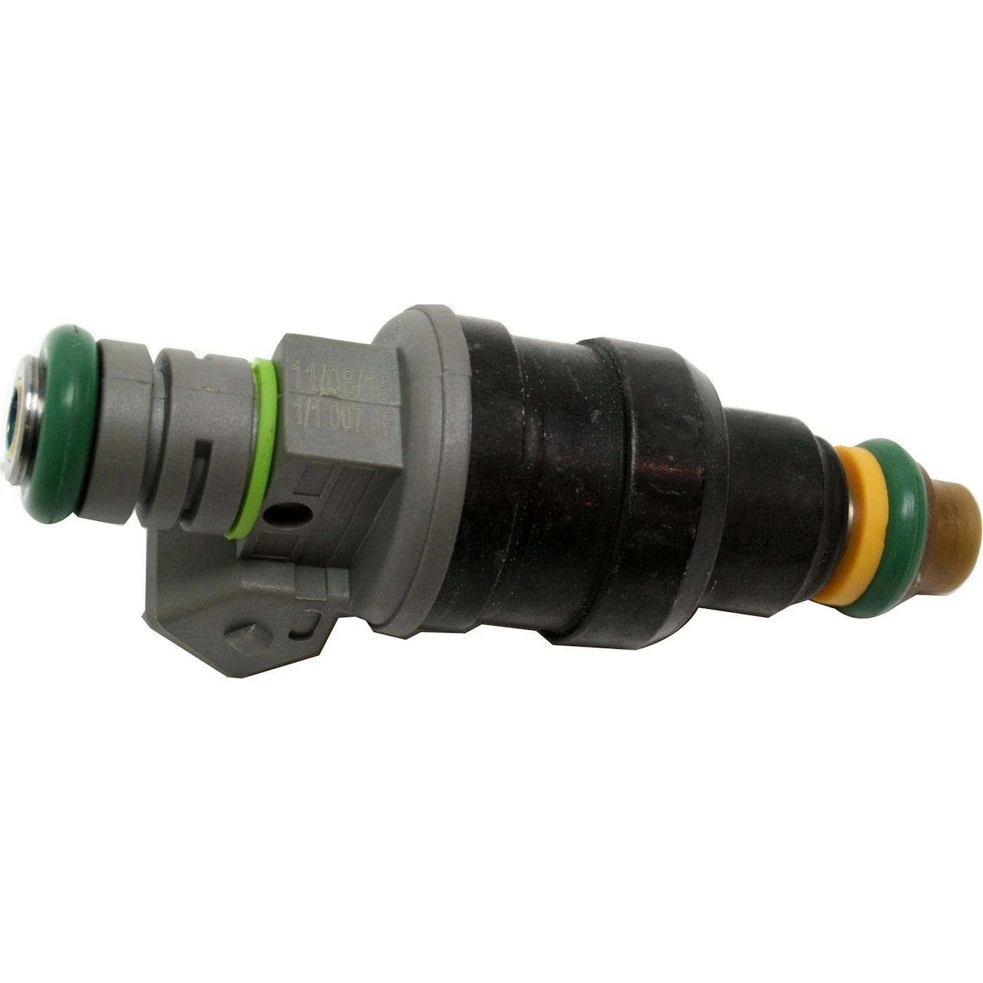 Fuel Injector for Ford Bronco, E150, E250, E350, Ranger, Town Car
