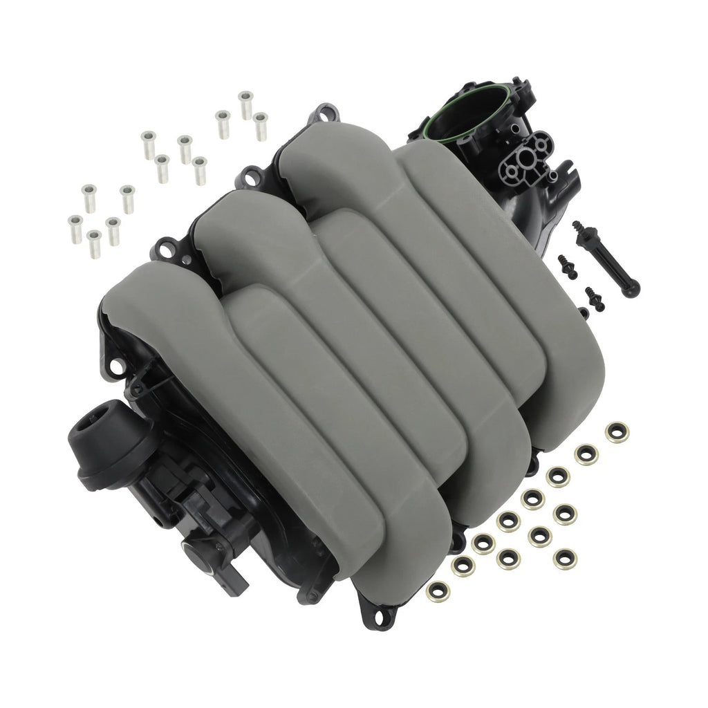 Intake Manifold for Audi A4 A5 A6 Q5 (2009–2012)