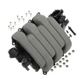 Intake Manifold for Audi A4 A5 A6 Q5 (2009–2012)