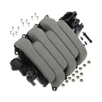 Intake Manifold for Audi A4 A5 A6 Q5 (2009–2012)
