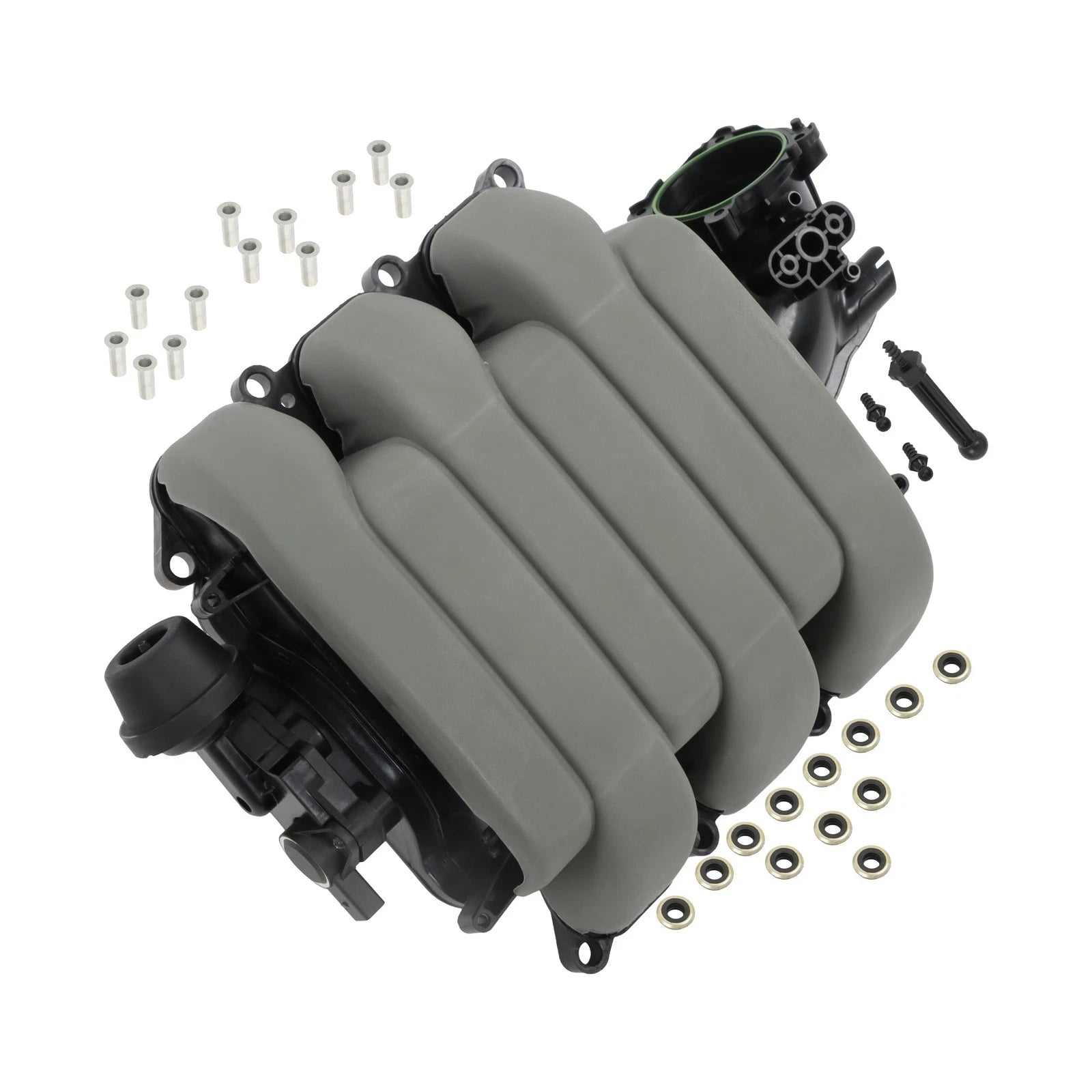 Intake Manifold for Audi A4 A5 A6 Q5 (2009–2012)