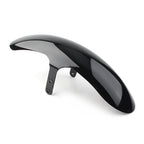 Front Wheel Fender Mudguard for Harley Breakout (2013–2018)