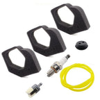 Air Filter for ULT425 UMK425 Lawn Mower