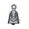 Bling Decal Sticker for Harley Davidson Motorcycle
