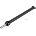 Rear Driveshaft Assembly for Jeep Grand Cherokee (1999–2004)