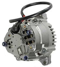Alternator for Kawasaki ZG1200 Voyager XII (1987–1991)