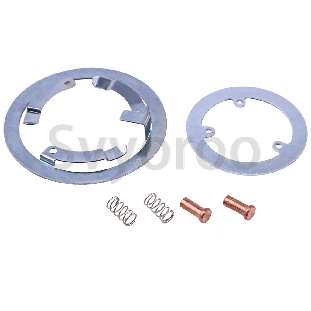 Contact Kit for Toyota Forklift 7-8 Series (90904-U9540-71)