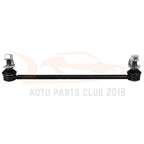 Front Stabilizer Sway Bar End for Infiniti FX35 FX45 (2003-2008)