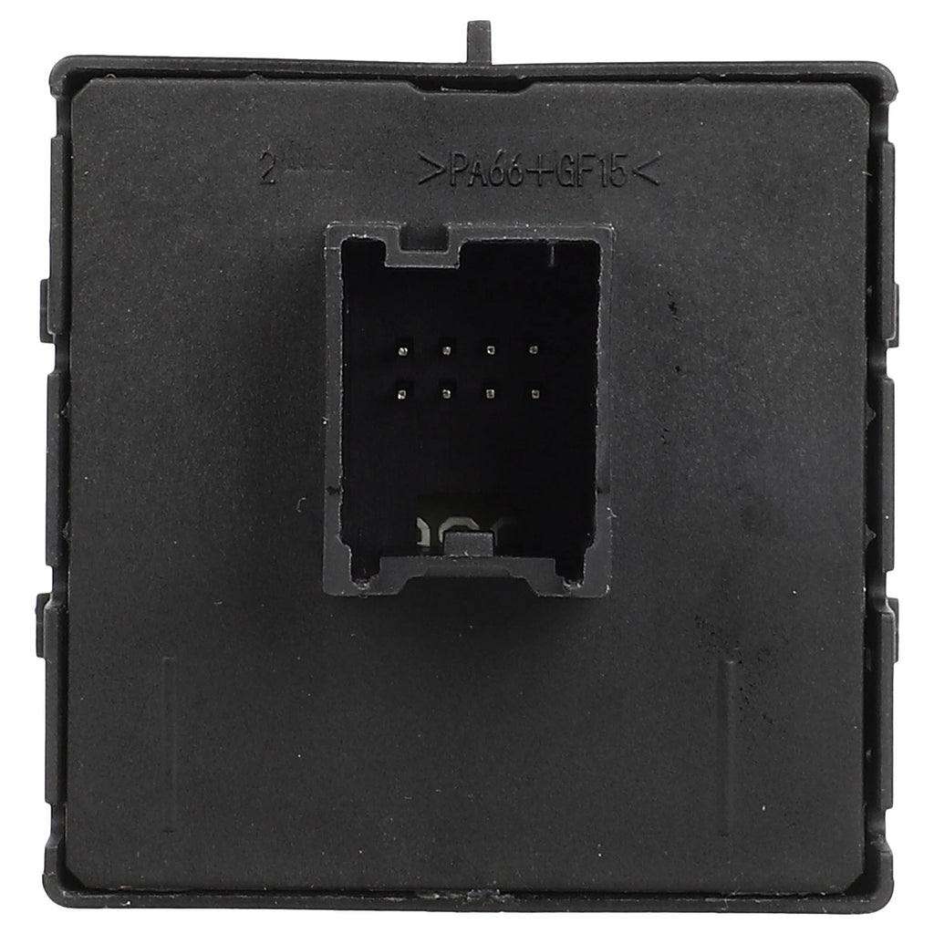 Trailer Brake Control Module for GMC Sierra 1500 (2014–2018)