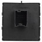 Trailer Brake Control Module for GMC Sierra 1500 (2014–2018)