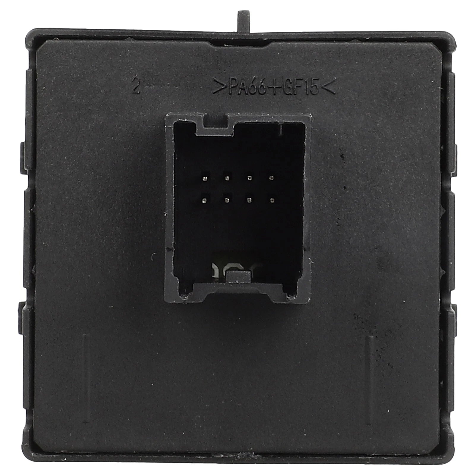 Trailer Brake Control Module for GMC Sierra 1500 (2014–2018)