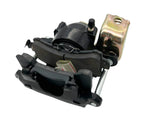 Loaded Rear Brake Calipers w Pads for 1968-1974 GM X-Body