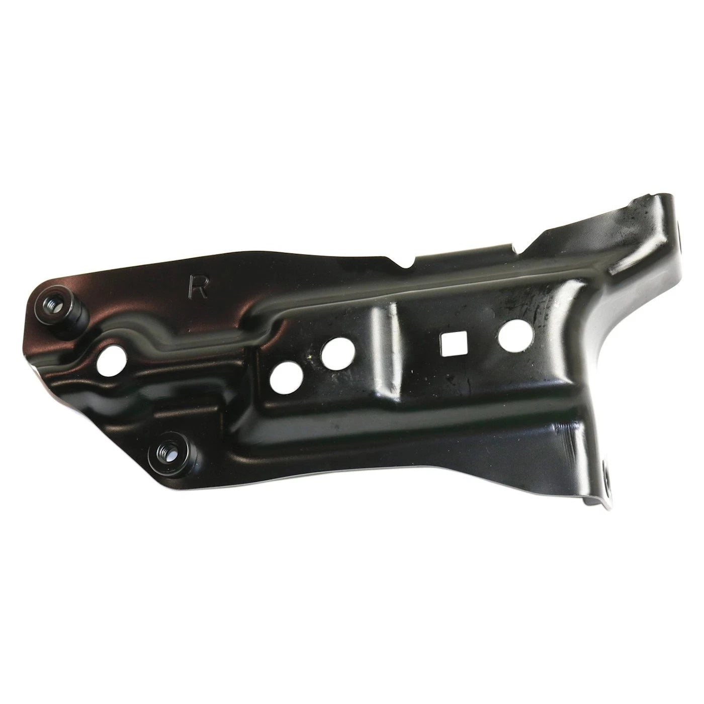 Fender Supports Set of 2 for Audi A3