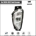 LED Fog Light for Ford Escape (2020–2022)