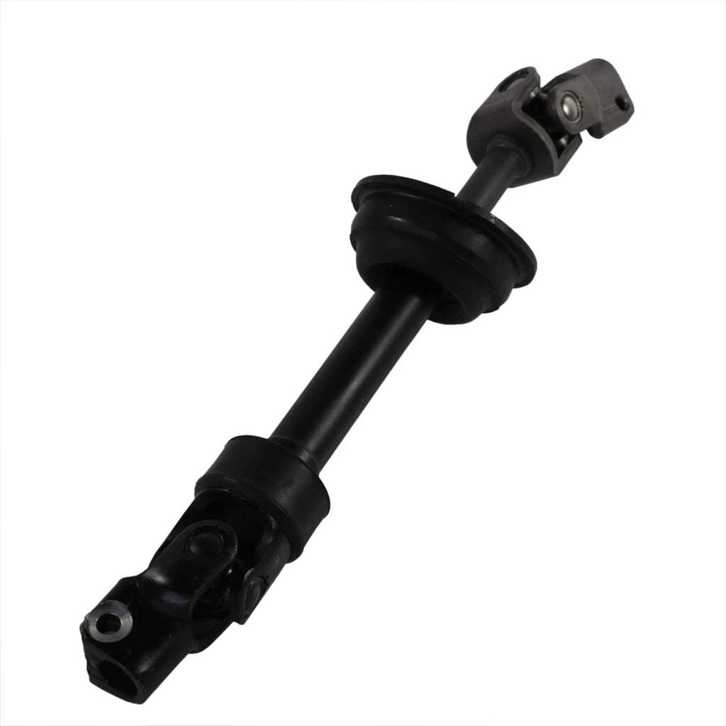 Intermediate Steering Column Shaft for Toyota Avalon Camry (1995–2001)