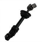 Intermediate Steering Column Shaft for Toyota Avalon Camry (1995–2001)