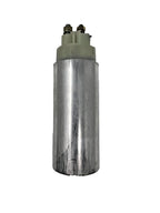 FPF Fuel Pump for BMW R1100 (1992–2005, 2007)