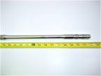Driveshaft 32-7/8" for Mercury Marine Outboard (45-858765A1)