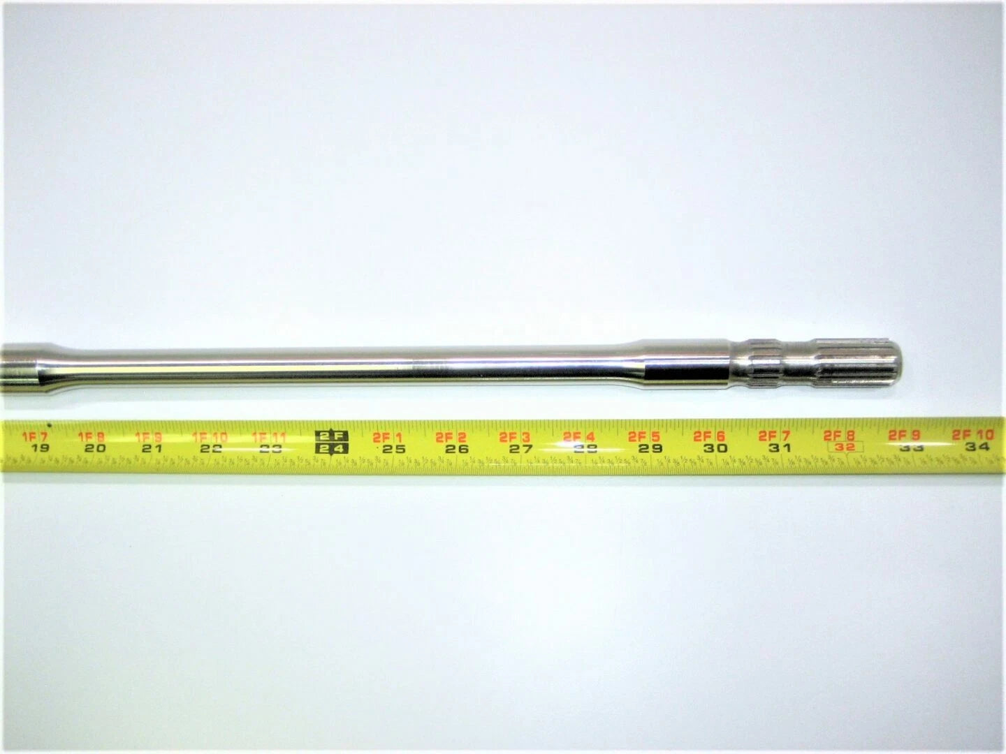 Driveshaft 32-7/8" for Mercury Marine Outboard (45-858765A1)