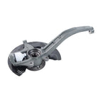 Front L+R Steering Knuckle for Mercedes-Benz ML320 ML350 GL350 GL450 (2006–2012)