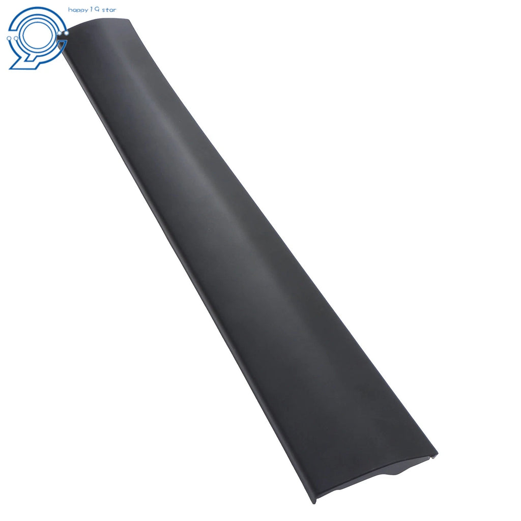 Front Right Body Side Moulding for Toyota Venza (2021–2024) 7507348010