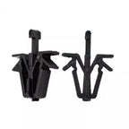 10 x Grille Clips for Toyota 4Runner, Tacoma, RAV4, Pickup