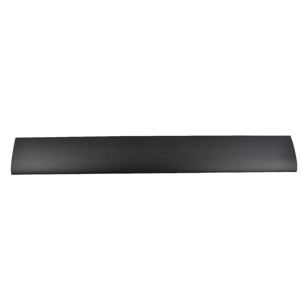 Front Door Trim Lower Molding for Mercedes Sprinter 3500 (2019–2024)